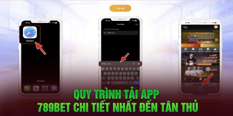 Hệ điều hành ios thường có bảo mật cao nên cần các bước hỗ trợ