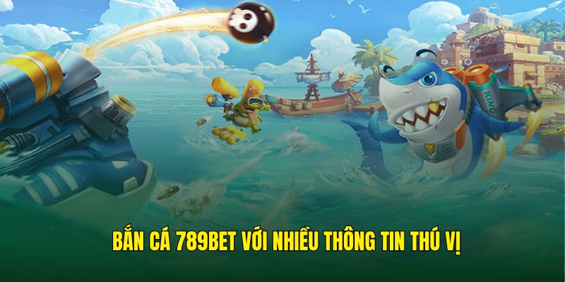 Siêu phẩm săn cá làm mưa làm gió năm 2025