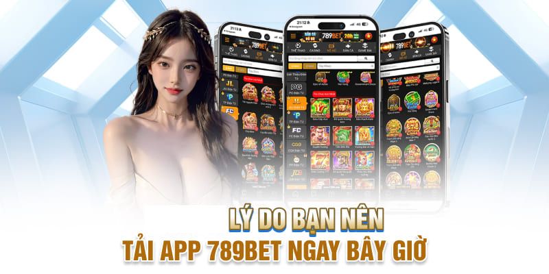 Tải app về máy có thể quản lý tiền đơn giản hơn